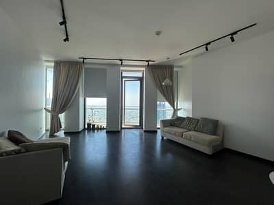 فلیٹ 2 غرفة نوم للايجار في وسط مدينة دبي، دبي - IMG-20231228-WA0038. jpg