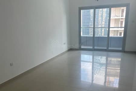 شقة 1 غرفة نوم للبيع في الخليج التجاري، دبي - شقة في برج أونتاريو،الخليج التجاري 1 غرفة 950000 درهم - 8751486