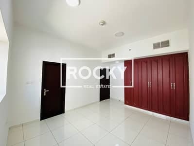 1 Bedroom Flat for Rent in Dubai Silicon Oasis (DSO), Dubai - Spacious 1 B/R with Study Room | Dubai Silicon Oasis (DSO)