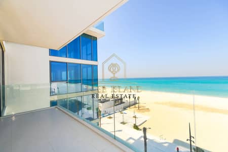 2 Bedroom Apartment for Sale in Saadiyat Island, Abu Dhabi - DSC_9337-Edit. jpg
