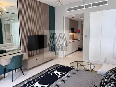 阿尔弗雷德街区， 迪拜 单身公寓待售 - PHOTO-2024-03-15-14-07-39 11. jpg