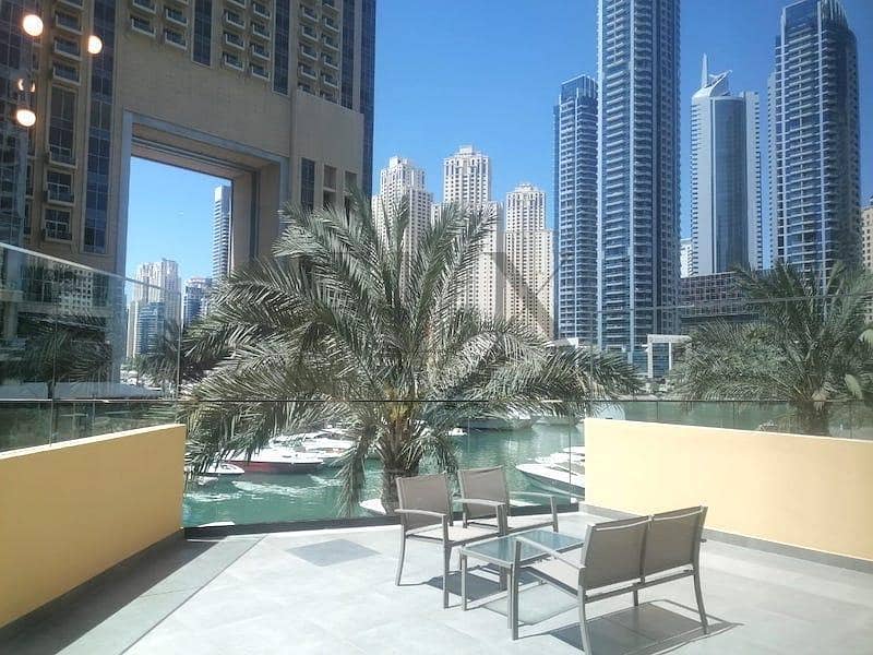 Duplex 2BR Villa | Fully Furnished |Vacant & Ready Duplex 2BR Villa | Fully Furnished |Vacant & Ready