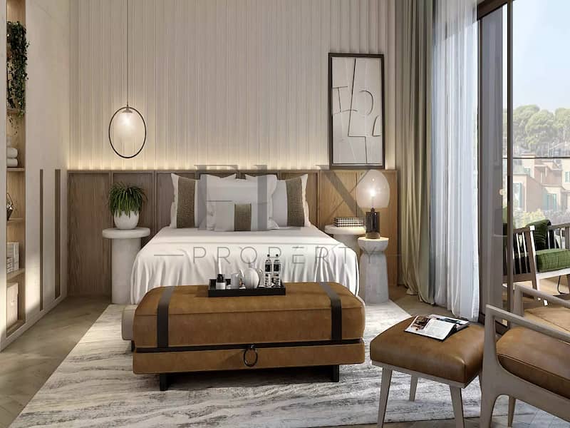 فیلا في إبيزا،داماك لاجونز 5 غرف 2570000 درهم - 6955116 فیلا في إبيزا،داماك لاجونز 5 غرف 2570000 درهم - 6955116