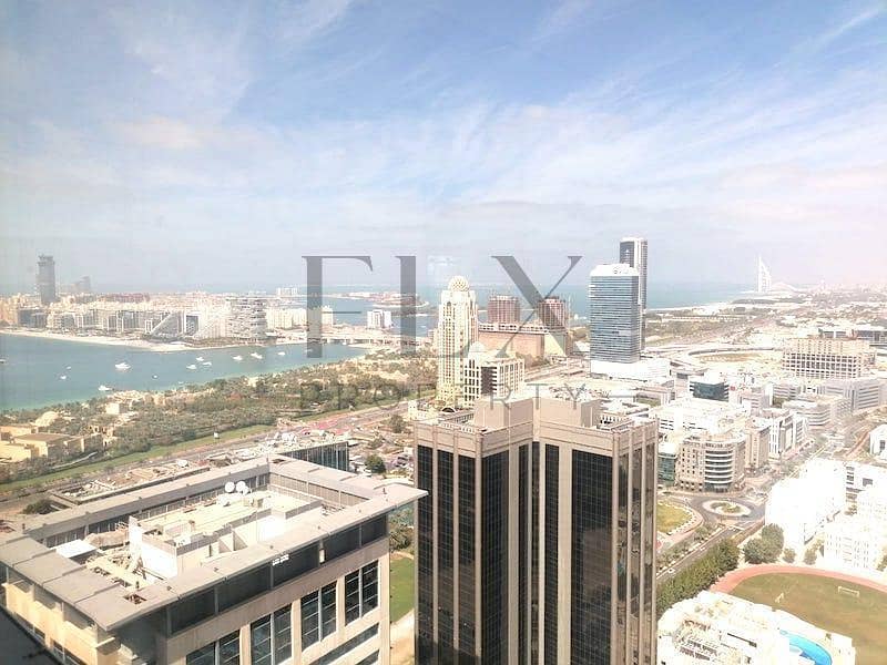 طابق تجاري في برج الشذا،مدينة دبي للإنترنت 2884480 درهم - 6890002 طابق تجاري في برج الشذا،مدينة دبي للإنترنت 2884480 درهم - 6890002