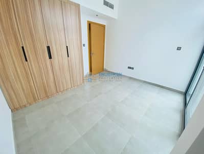 2 Bedroom Flat for Rent in Jumeirah Village Circle (JVC), Dubai - 4cb0faf5-33d9-4694-a859-695f57ea48b8. jpeg