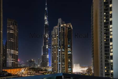 2 Cпальни Апартамент Продажа в Дубай Даунтаун, Дубай - WhatsApp Image 2024-03-15 at 6.20. 50 PM (1). jpeg