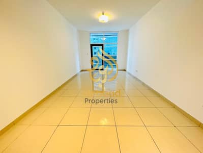 2 Bedroom Apartment for Rent in Sheikh Zayed Road, Dubai - IMG_7573. jpeg