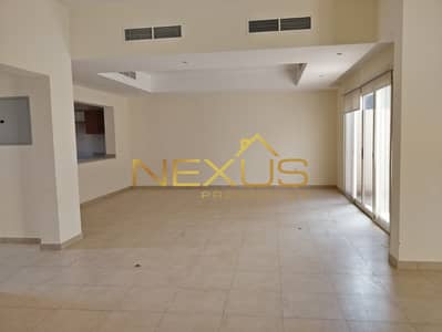 3 Bedroom Townhouse for Rent in Al Hamra Village, Ras Al Khaimah - IMG_20210214_103232. jpg