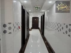 Brand New Lavish 1bhk in Abu Shagara Aed 28K Only(Limited Units Available)