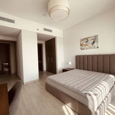商业湾， 迪拜 2 卧室单位待租 - 位于商业湾，SOL大道 2 卧室的公寓 170000 AED - 8741225