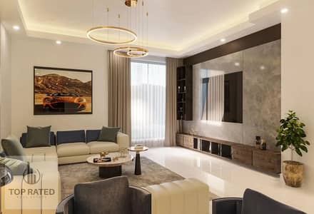 1 Bedroom Flat for Sale in Jumeirah Lake Towers (JLT), Dubai - 10709430-4ae11o. jpeg