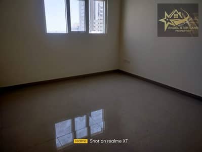 شقة 2 غرفة نوم للايجار في أبو شغارة، الشارقة - IMG-20240315-WA0180. jpg