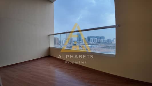 شقة 2 غرفة نوم للبيع في مجمع دبي ريزيدنس، دبي - DJI_20240305181119_0851_D. JPG
