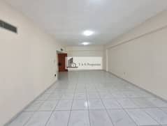 شقة في سيلفر ساندز 1،المنخول،بر دبي 3 غرف 132000 درهم - 8747363