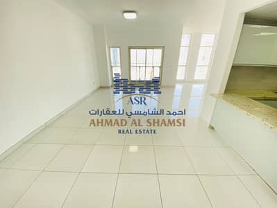 3 Cпальни Апартаменты в аренду в Аль Нахда (Шарджа), Шарджа - 1000077106. jpg