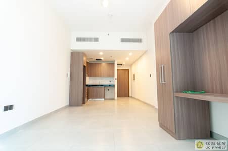 Studio for Rent in Arjan, Dubai - 124-3. jpg