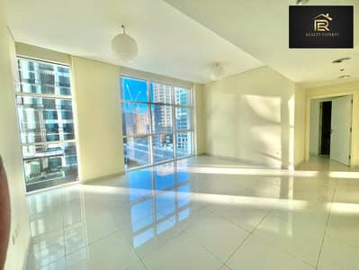 شقة 2 غرفة نوم للايجار في الخليج التجاري، دبي - WhatsApp Image 2024-03-08 at 5.13. 18 PM (1). jpeg