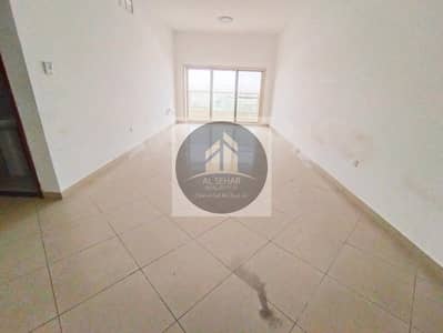 3 Bedroom Apartment for Rent in Muwailih Commercial, Sharjah - IMG_5759. jpeg