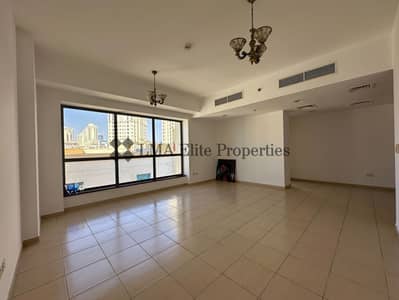 2 Bedroom Flat for Sale in Jumeirah Beach Residence (JBR), Dubai - IMG-20240315-WA0040. jpg