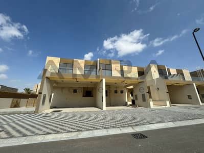 4 Bedroom Townhouse for Sale in Wadi Al Safa 2, Dubai - photo_2_2024-03-15_19-52-24. jpg
