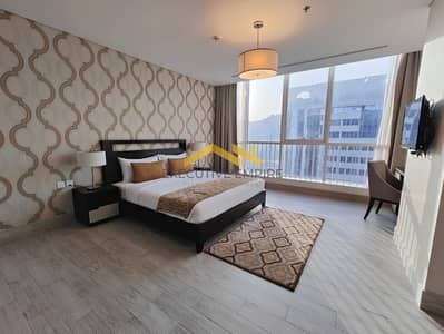 1 Bedroom Flat for Rent in Sheikh Khalifa Bin Zayed Street, Abu Dhabi - WhatsApp Image 2024-03-15 at 8.05. 50 PM (1). jpeg