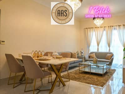 1 Bedroom Apartment for Sale in International City, Dubai - 210-1BHK (3). jpg