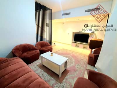 2 Bedroom Townhouse for Rent in Al Tai, Sharjah - 20240315_024957. jpg