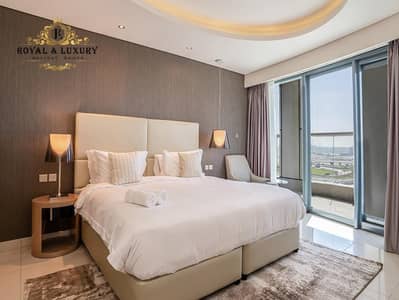 شقة 1 غرفة نوم للايجار في الخليج التجاري، دبي - 3. png
