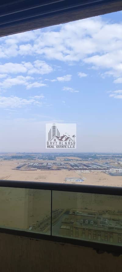 3 Bedroom Apartment for Sale in Emirates City, Ajman - WhatsApp Image 2024-03-15 at 16.38. 44_cec10df9. jpg