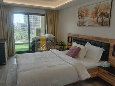 1 Bedroom Flat for Sale in Jumeirah Village Circle (JVC), Dubai - WhatsApp Image 2024-03-11 at 10.42. 27. jpeg