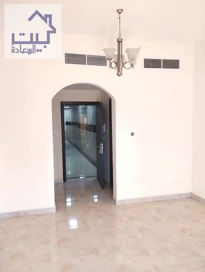 1 Bedroom Flat for Rent in Al Jurf, Ajman - 8c781068-a8ef-44a2-ba6a-a733eb0b02ee. jpg