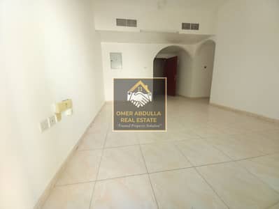 2 Bedroom Apartment for Rent in Muwaileh Commercial, Sharjah - 20230329_160248. jpg