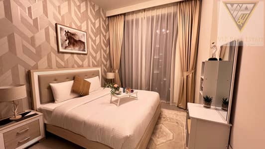 شقة 1 غرفة نوم للبيع في وسط مدينة دبي، دبي - 20231206_162025556_iOS. jpg