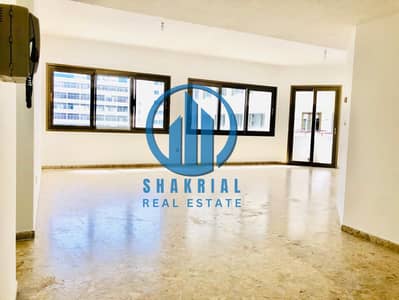 3 Bedroom Apartment for Rent in Tourist Club Area (TCA), Abu Dhabi - 51b43f52-d0fb-496f-9d4d-0ba8ae008683. jpg