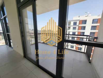 2 Bedroom Flat for Sale in Al Raha Beach, Abu Dhabi - IMG-20240315-WA0038. jpg