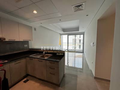 2 Bedroom Flat for Rent in Meydan City, Dubai - WhatsApp Image 2024-03-15 at 10.08. 09 PM. jpeg