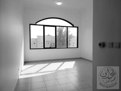 10 Bedroom Villa for Sale in Al Furjan, Dubai - IMG-20240225-WA0150. jpg
