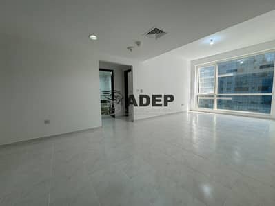 1 Bedroom Flat for Rent in Hamdan Street, Abu Dhabi - WhatsApp Image 2024-03-15 at 22.11. 01. jpeg
