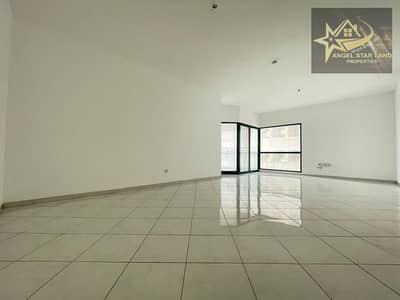 2 Bedroom Apartment for Rent in Al Mahatah, Sharjah - IMG-20240315-WA0023. jpg