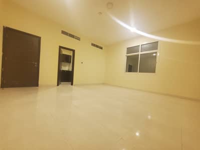 Studio for Rent in Mohammed Bin Zayed City, Abu Dhabi - 20240315_201408. jpg