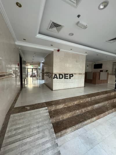 1 Bedroom Apartment for Rent in Tourist Club Area (TCA), Abu Dhabi - WhatsApp Image 2024-03-15 at 22.40. 06. jpeg