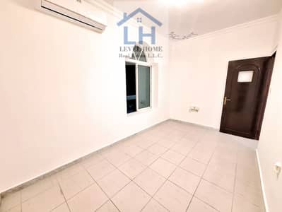 Amazing one bedroom and hall for rent in madinuh Abu Dhabi al Mushrif