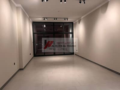 LUXURY BRAND NEW IN AJMAN (3BHK+MAID ROOM)/Parking Free/One Month Free