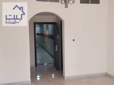 1 Bedroom Flat for Rent in Al Jurf, Ajman - IMG-20240315-WA0194. jpg