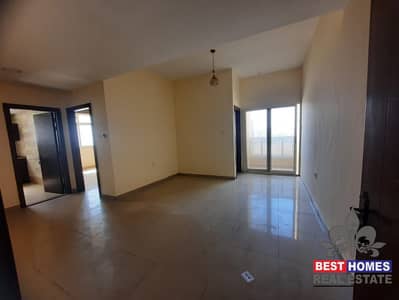 1 Bedroom Apartment Available For Rent In AL Jurf Industrial Area 3 Ajman