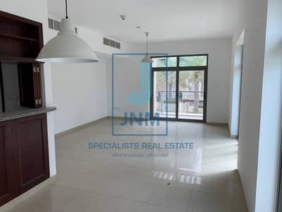 Canal view/Corner Unit/Cheapest Price 2BR Canal view/Corner Unit/Cheapest Price 2BR