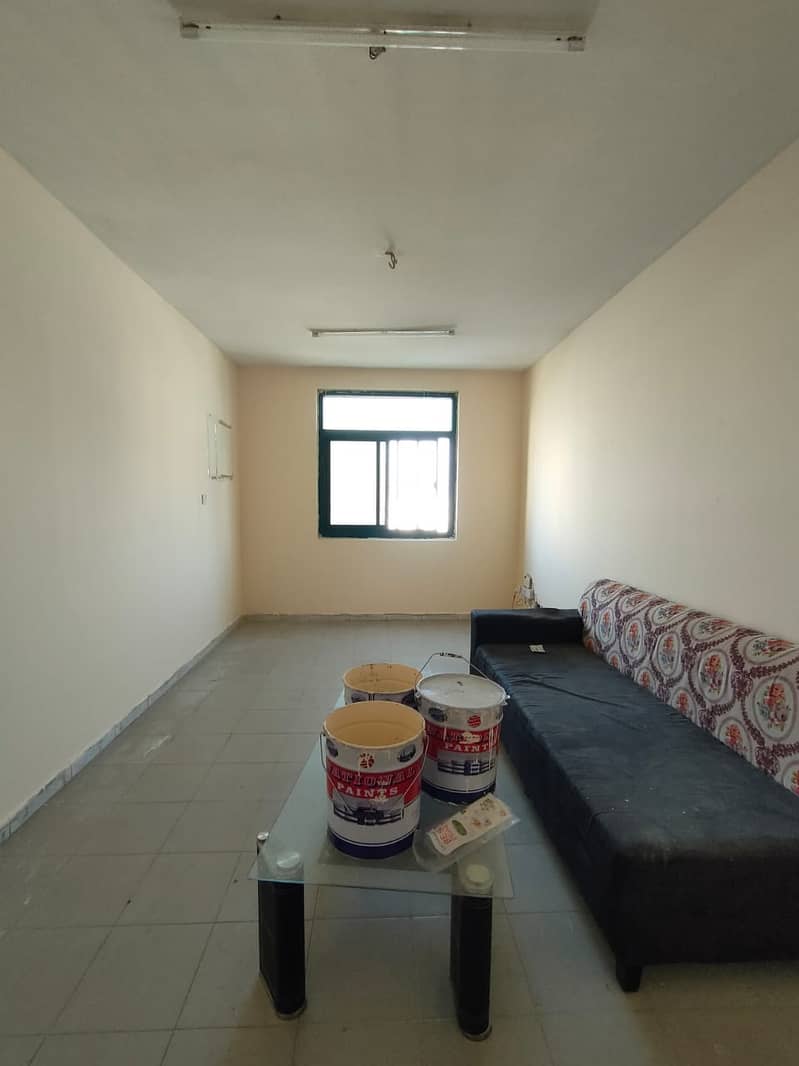 Квартира в Абу Шагара, 2 cпальни, 17999 AED - 7559683