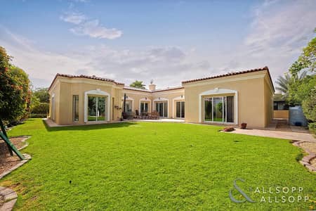 Upgraded | Close to Main Gate and Pool Upgraded | Close to Main Gate and Pool