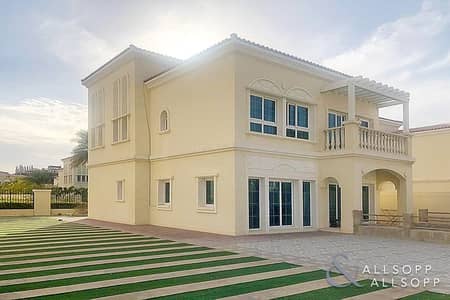Great Location | 2 Bedroom | District 16 Great Location | 2 Bedroom | District 16