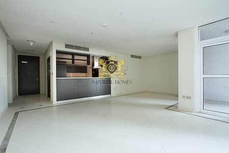 فلیٹ 2 غرفة نوم للبيع في دبي مارينا، دبي - 23 Marina | 2 Bedroom High Floor @ 1.49 Mil فلیٹ 2 غرفة نوم للبيع في دبي مارينا، دبي - 23 Marina | 2 Bedroom High Floor @ 1.49 Mil